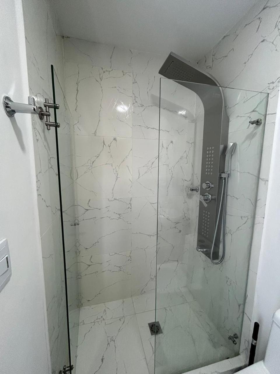 Nabu Casa Hotel Manizales Luaran gambar