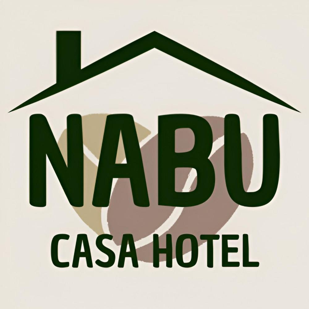 Nabu Casa Hotel Manizales Luaran gambar