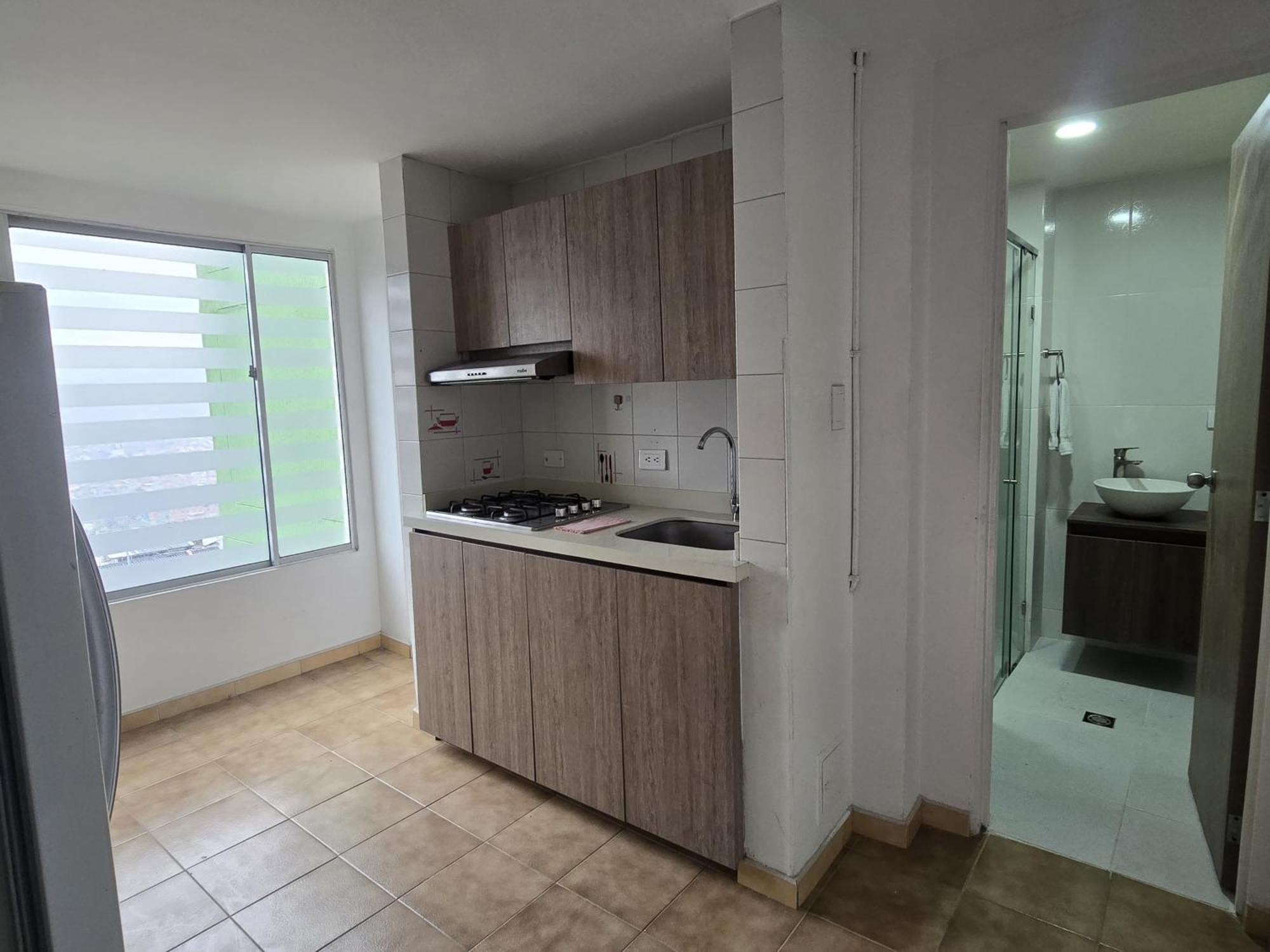 Nabu Casa Hotel Manizales Luaran gambar