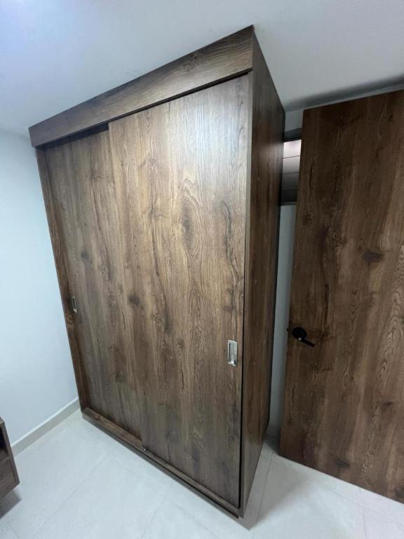 Nabu Casa Hotel Manizales Luaran gambar